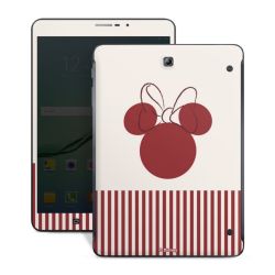 Folier Surfplatta matt