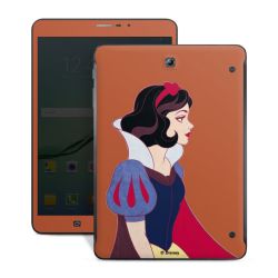 Foils for Tablets matt