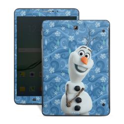 Foils for Tablets matt