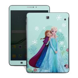 Foils for Tablets matt