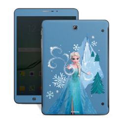 Foils for Tablets matt