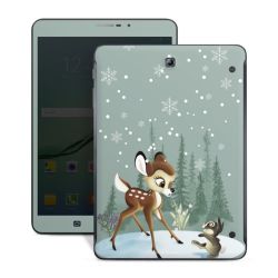 Foils for Tablets matt