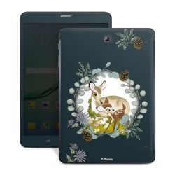 Foils for Tablets matt