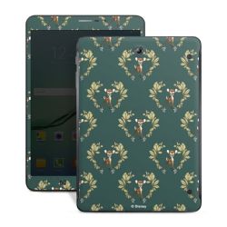 Foils for Tablets matt