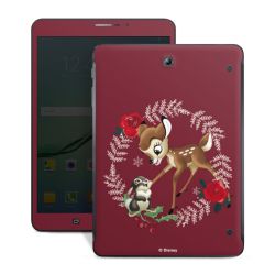 Foils for Tablets matt