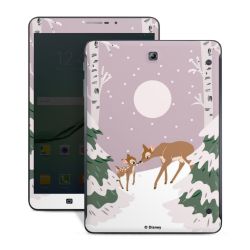 Foils for Tablets matt