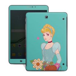 Foils for Tablets matt