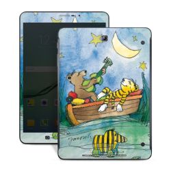 Foils for Tablets matt