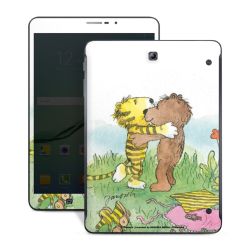 Foils for Tablets matt