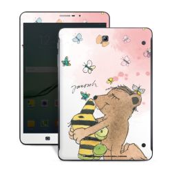 Foils for Tablets matt