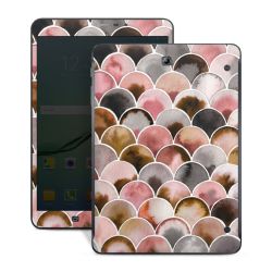 Foils for Tablets matt