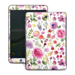 Foils for Tablets matt