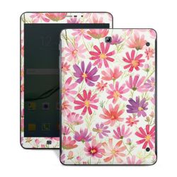 Foils for Tablets matt