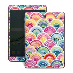 Foils for Tablets matt