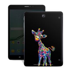 Foils for Tablets matt