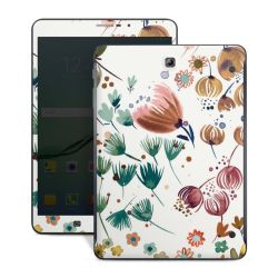 Foils for Tablets matt