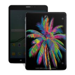 Foils for Tablets matt