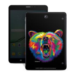 Foils for Tablets matt