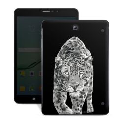 Foils for Tablets matt