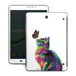 Foils for Tablets matt