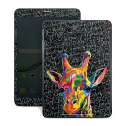 Foils for Tablets matt