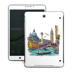 Foils for Tablets matt