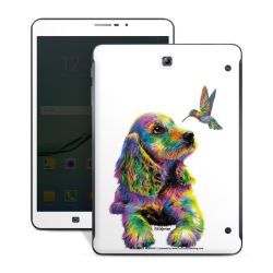 Foils for Tablets matt