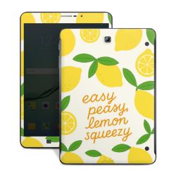 Foils for Tablets matt