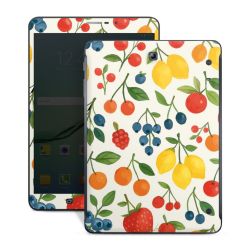 Foils for Tablets matt