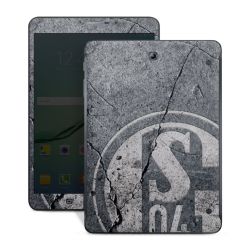 Foils for Tablets matt