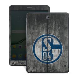 Foils for Tablets matt