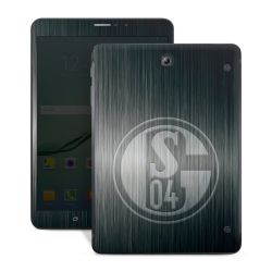 Foils for Tablets matt