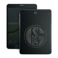 Foils for Tablets matt