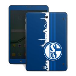 Foils for Tablets matt