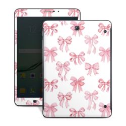 Foils for Tablets matt