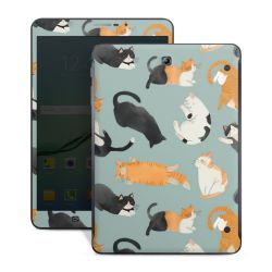 SkinVinyyli Tabletit mattapinta