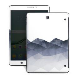 Foils for Tablets matt