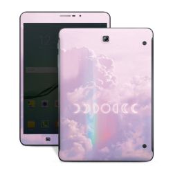 Foils for Tablets matt