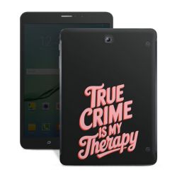 Foils for Tablets matt