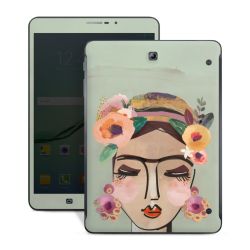 Foils for Tablets matt