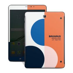 Foils for Tablets matt