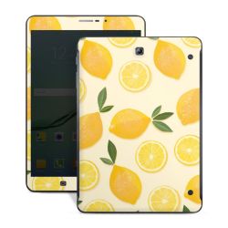 Foils for Tablets matt