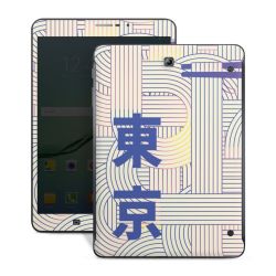 Foils for Tablets matt