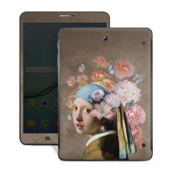 Foils for Tablets matt