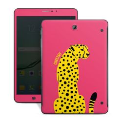 Foils for Tablets matt