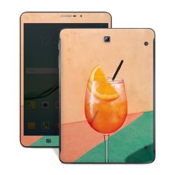 Foils for Tablets matt