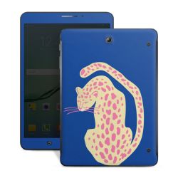 Foils for Tablets matt