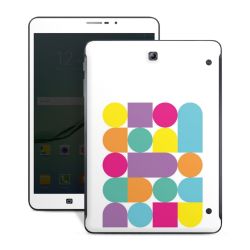 Foils for Tablets matt