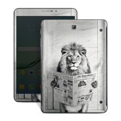 Foils for Tablets matt