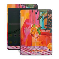 Foils for Tablets matt